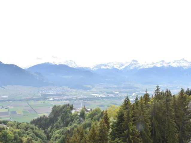 Appartement 3.5 pièces à acheter à Torgon - image 1/10