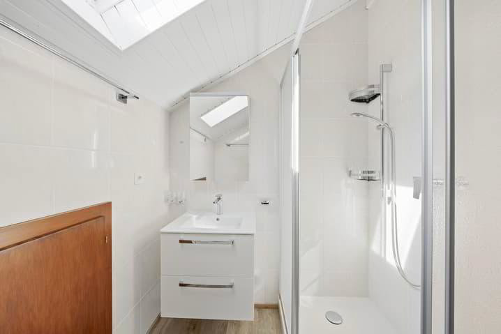 6.5 rooms House to buy in Aigle - image 1/9