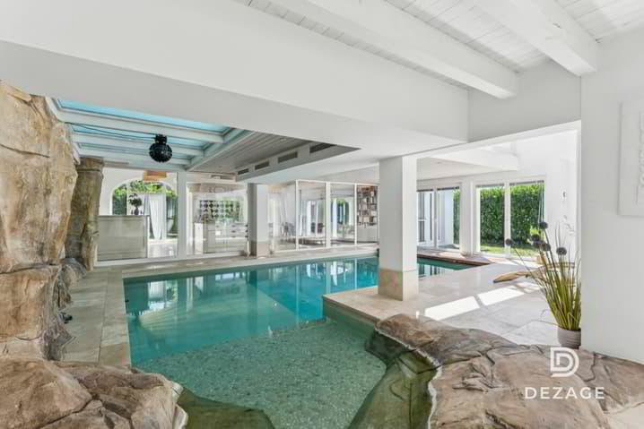 Haus – Yverdon-les-Bains - Ansicht 3