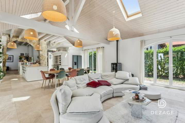 Haus – Yverdon-les-Bains - Ansicht 5