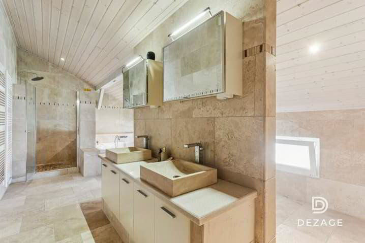 9.5 rooms House to buy in Pomy - image 1/13