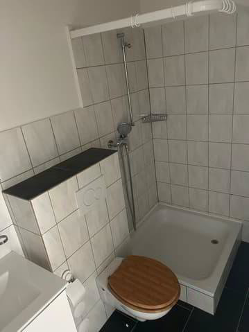 3 Zimmer Wohnung zu vermieten in Ste-Croix - Bild 1/10