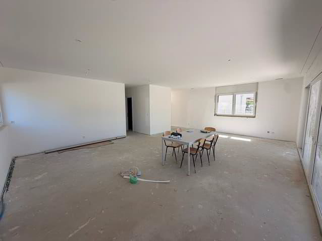 Appartement 3.5 pièces à acheter à Lausanne - image 1/13