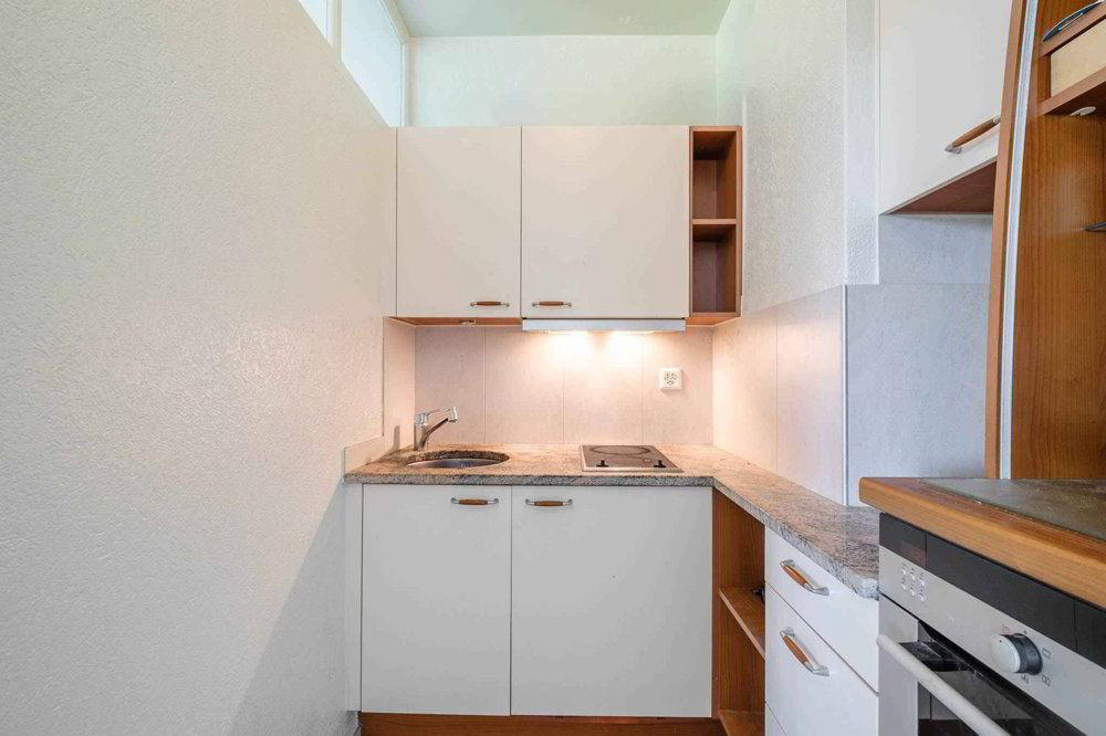Wohnung – Genève - Ansicht 5
