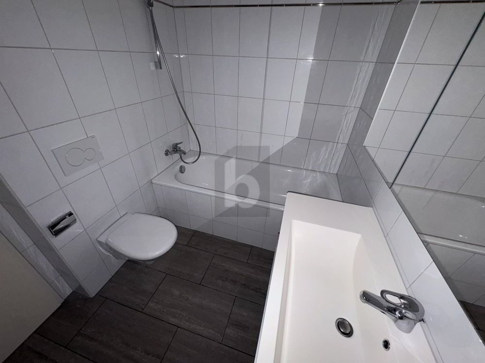 Wohnung – Basel - Ansicht 5