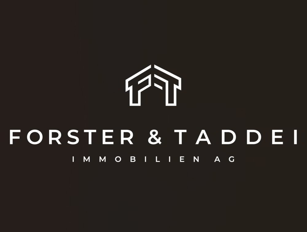Ufficio & Commercio di null locali in vendita a Zürich - immagine 1/3