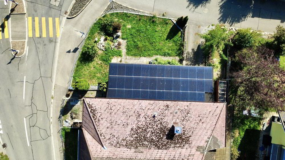 Casa di 4.5 locali in vendita a Bettenhausen - immagine 1/13