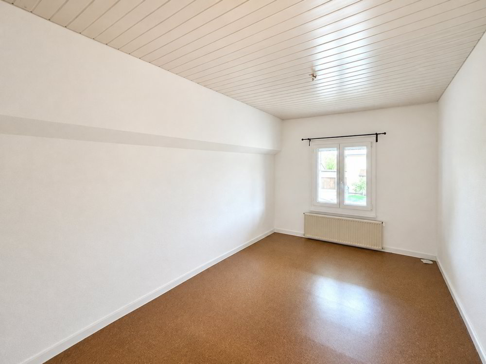 Haus – Bettenhausen - Ansicht 5