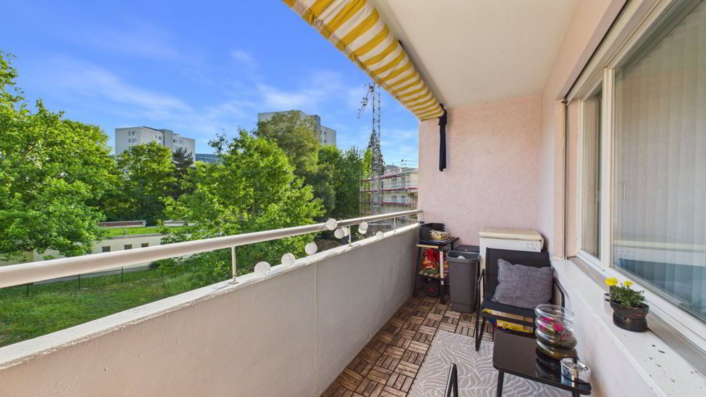 3.5 rooms Apartment to buy in Dietikon - image 1/10