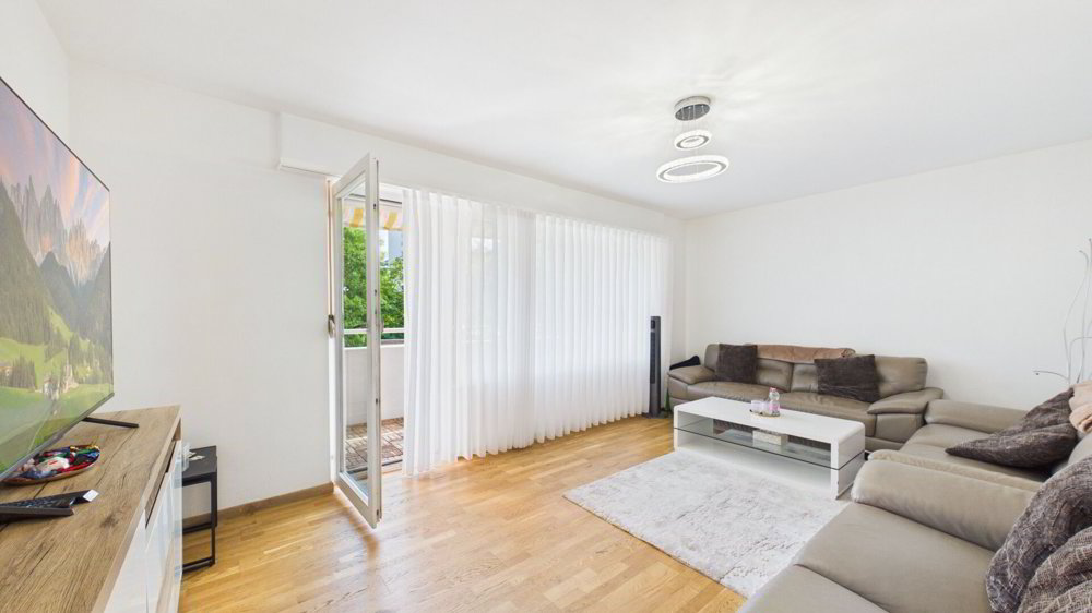 Wohnung – Dietikon - Ansicht 2