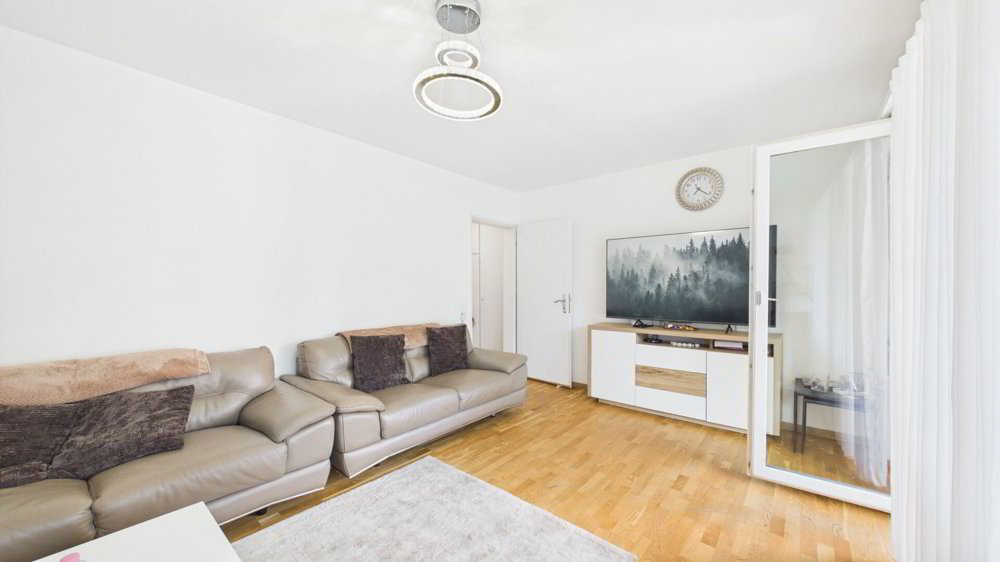 Wohnung – Dietikon - Ansicht 3