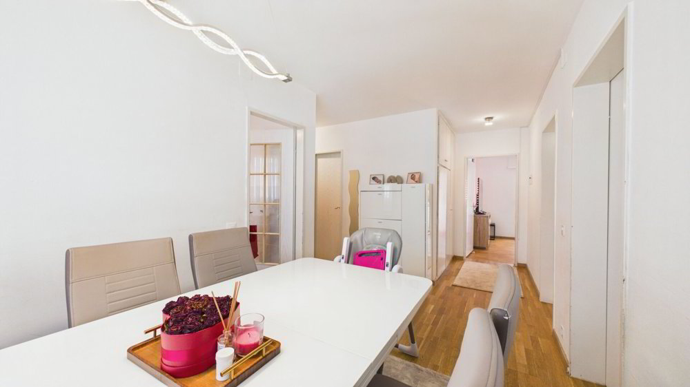 Wohnung – Dietikon - Ansicht 4