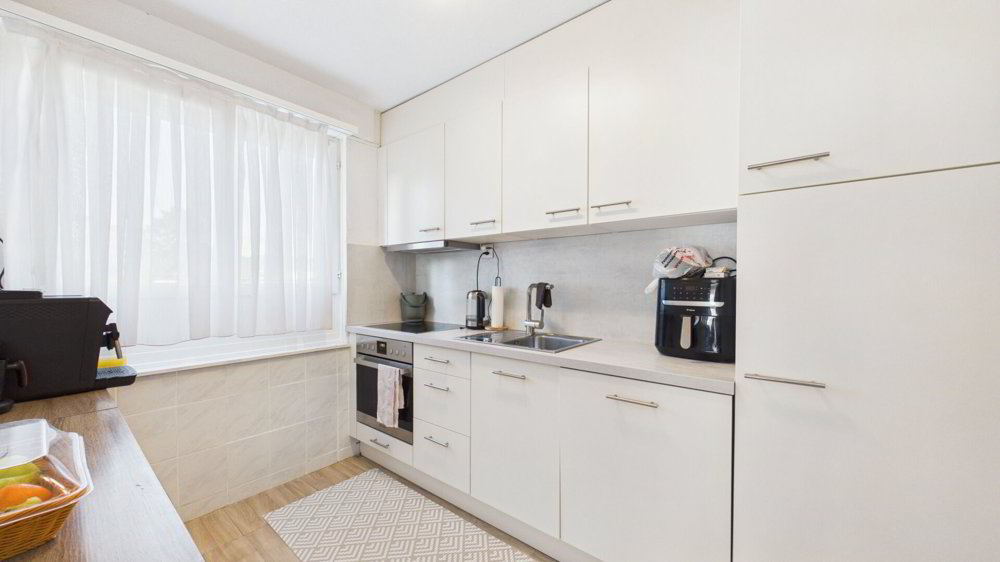 Wohnung – Dietikon - Ansicht 5