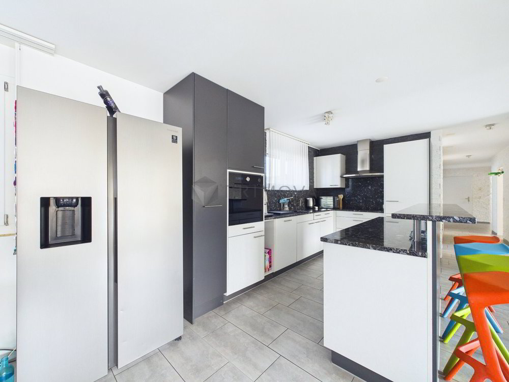 Wohnung – Schlieren - Ansicht 4