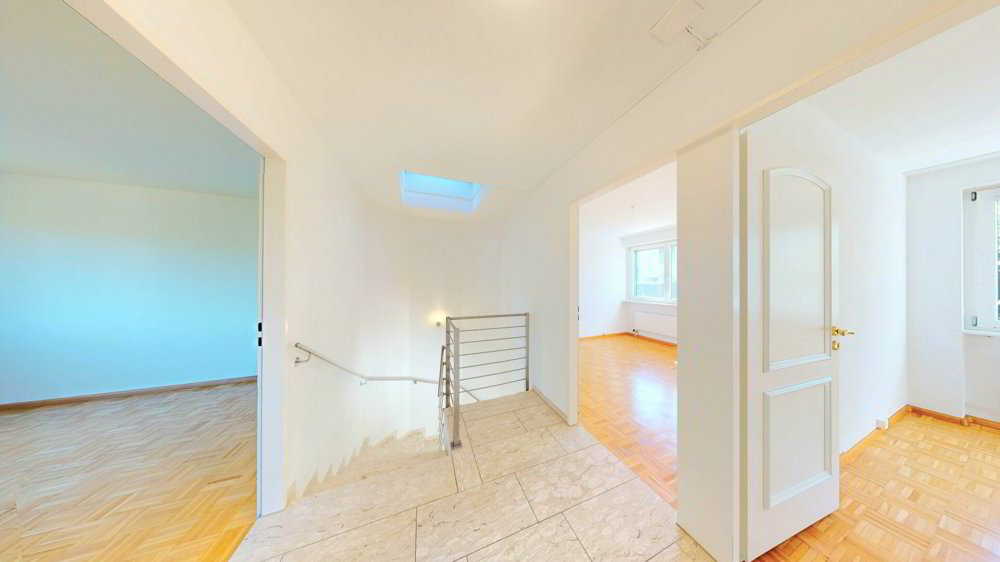 Casa di 5.5 locali in vendita a Oberwil BL - immagine 1/21