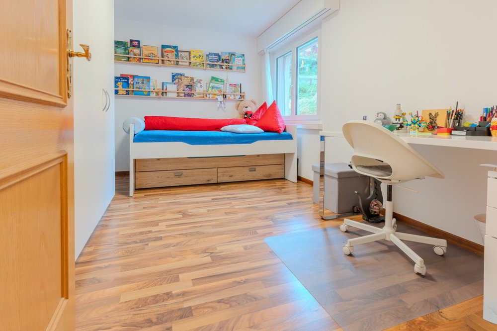 Wohnung – Rebstein - Ansicht 5
