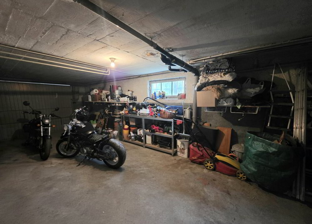 Casa di 4.5 locali in vendita a Eiken - immagine 1/23