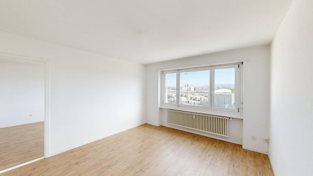 Wohnung – Müntschemier - Ansicht 3