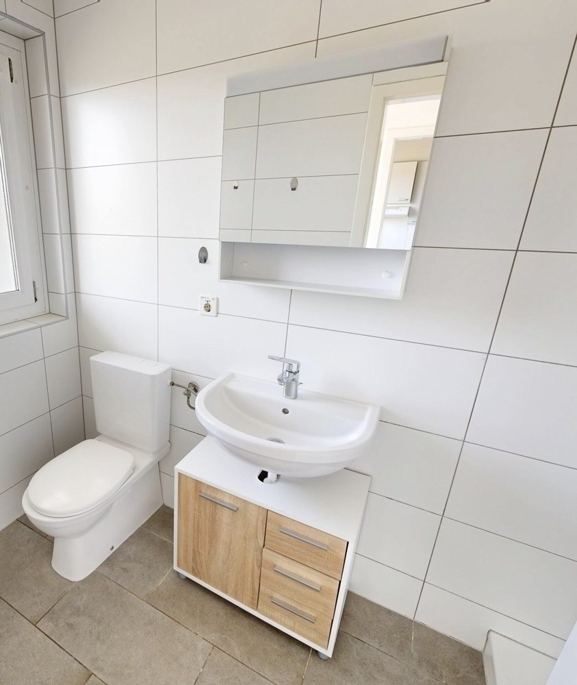 Wohnung – Müntschemier - Ansicht 5