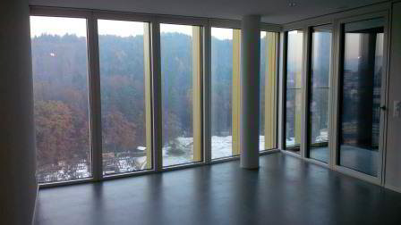 Wohnung – Luzern - Ansicht 2