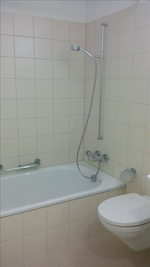 Wohnung – Luzern - Ansicht 3