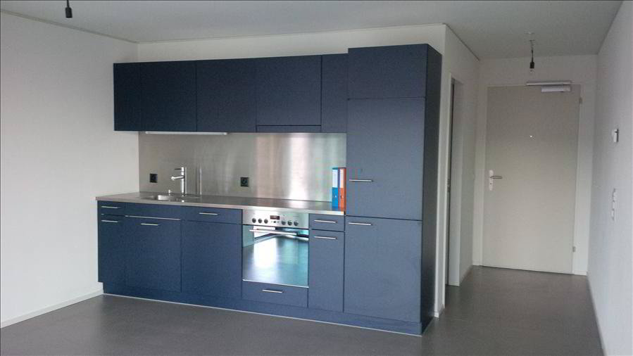 Wohnung – Luzern - Ansicht 5
