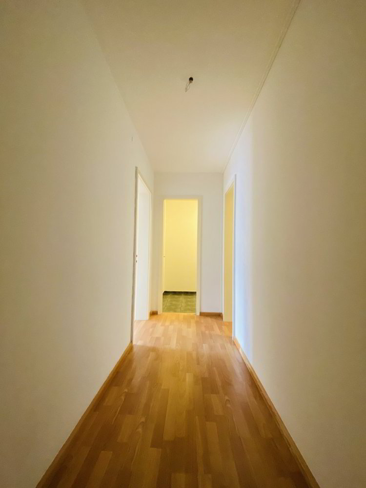 1.5 Zimmer Wohnung zu vermieten in Bâle - Bild 1/5