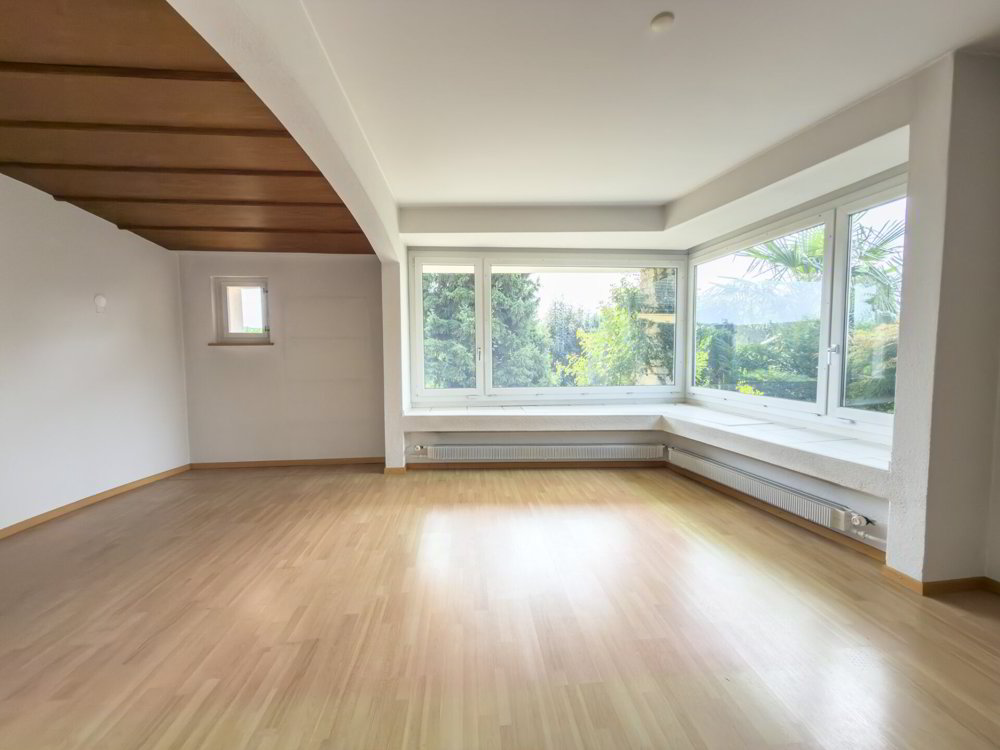 Haus – Unterentfelden - Ansicht 3