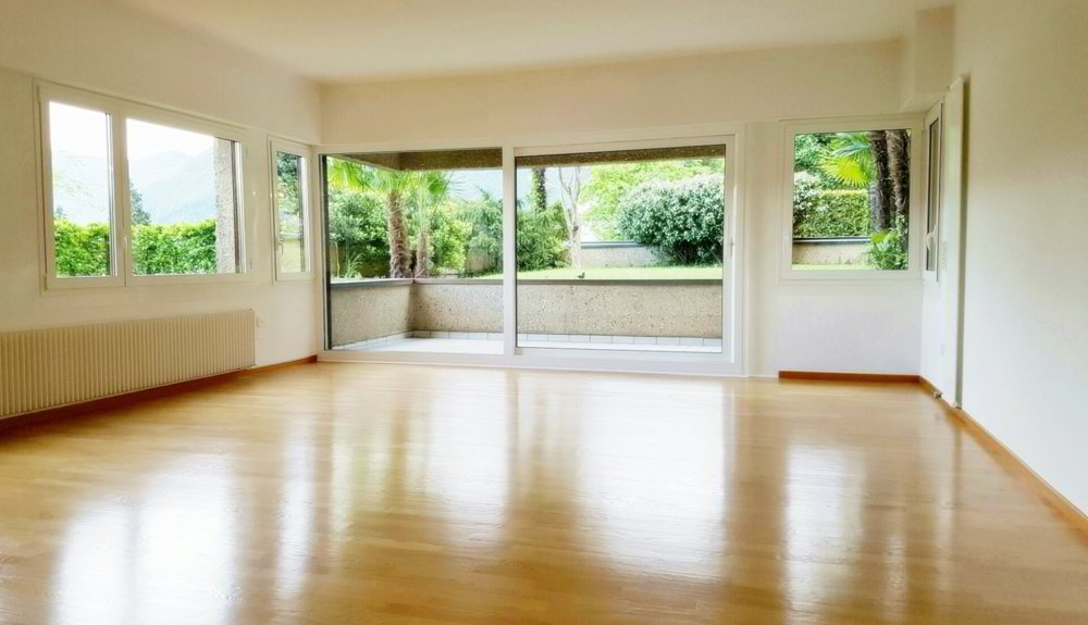 Wohnung – Paradiso - Ansicht 2