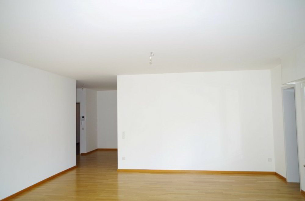 Wohnung – Paradiso - Ansicht 3