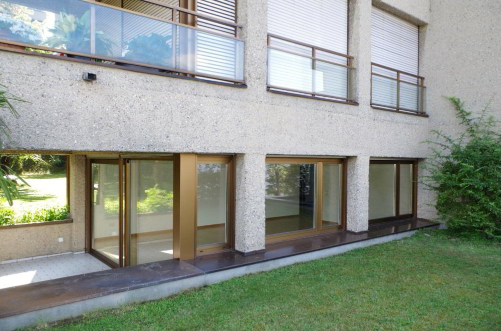 Wohnung – Paradiso - Ansicht 4