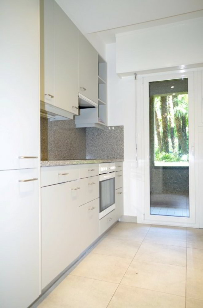 Wohnung – Paradiso - Ansicht 5