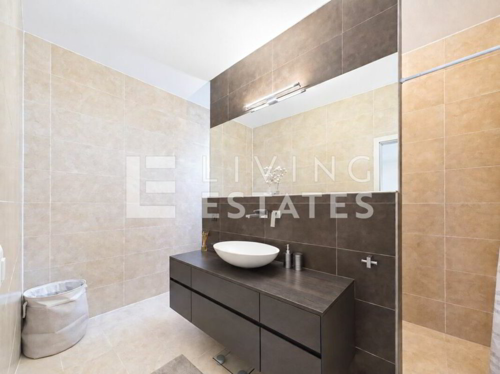4 Zimmer Haus zum verkaufen in Münchwilen AG - Bild 1/13