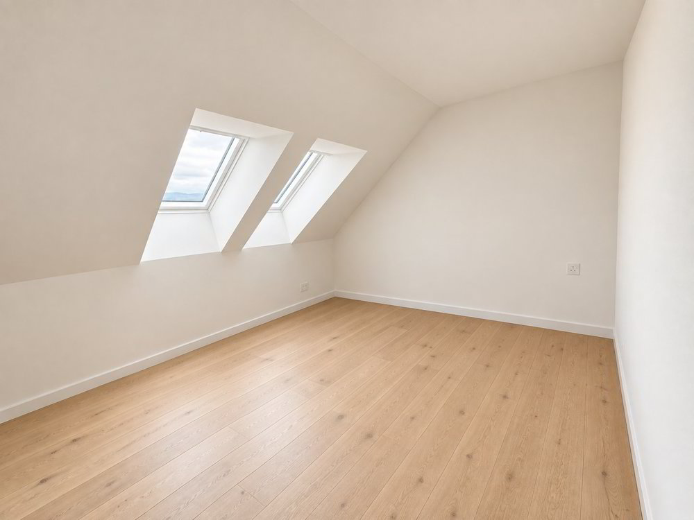 Wohnung – Alle - Ansicht 4
