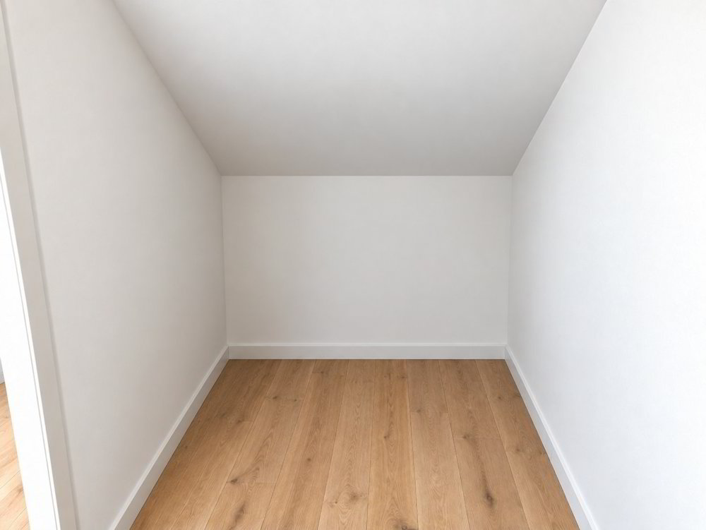 Wohnung – Alle - Mehr