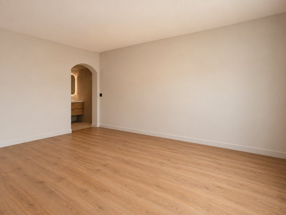 Wohnung – Alle - Ansicht 3