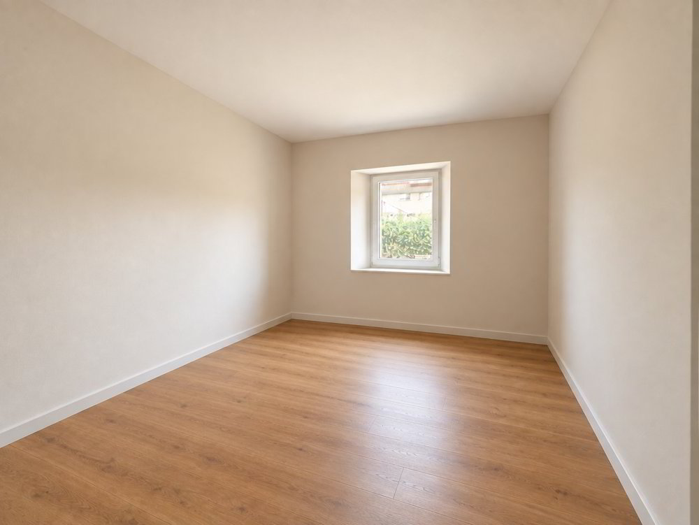 Wohnung – Alle - Ansicht 4