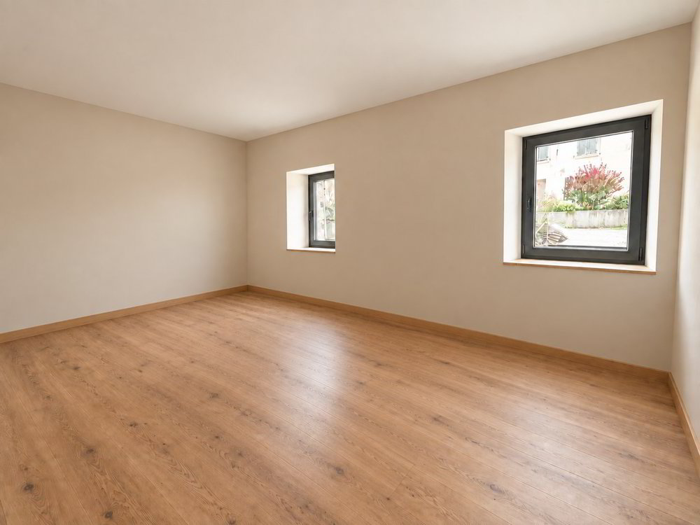 Wohnung – Alle - Mehr