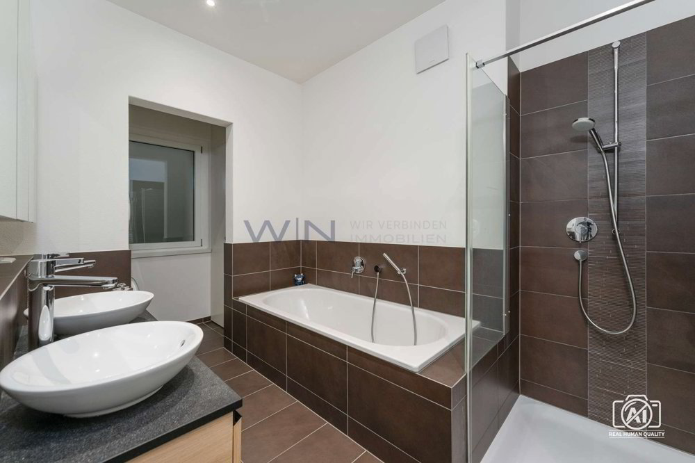 3 rooms Apartment for rent in Walchwil - image 1/13