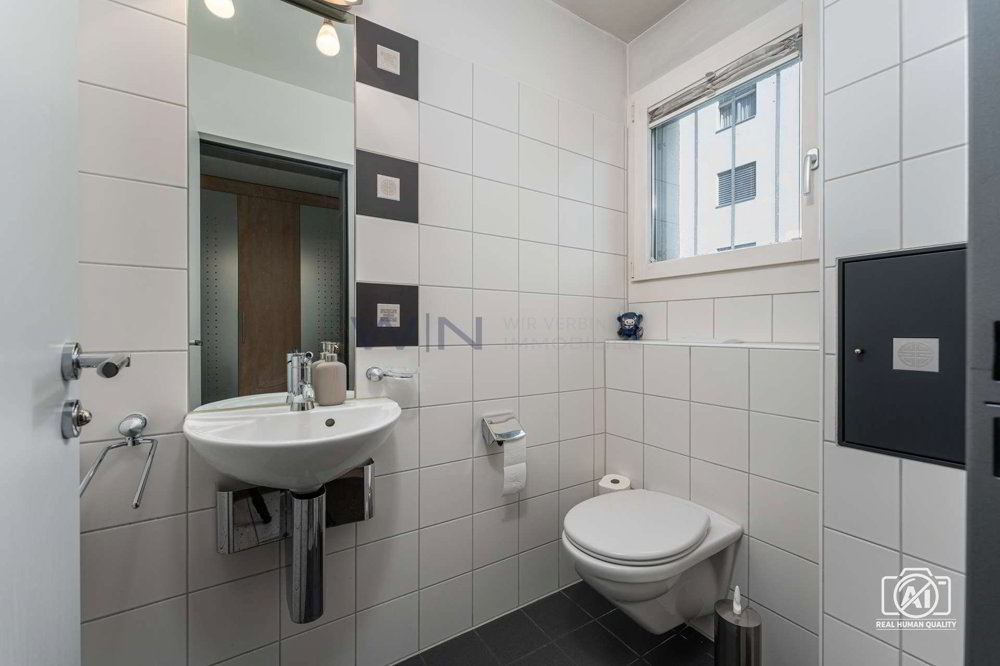 7 Zimmer Haus zu vermieten in Rain - Bild 1/13