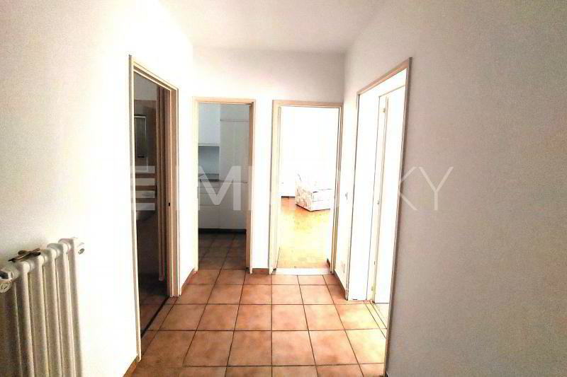 Wohnung – Agno - Ansicht 2