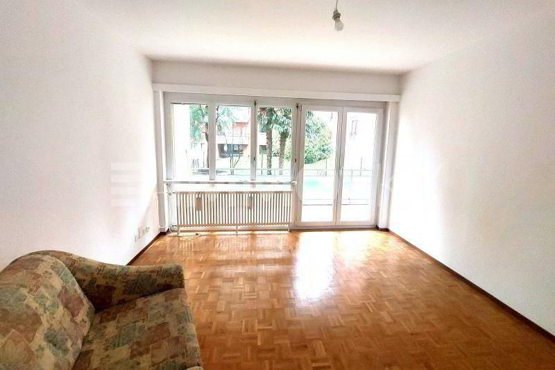Wohnung – Agno - Ansicht 3