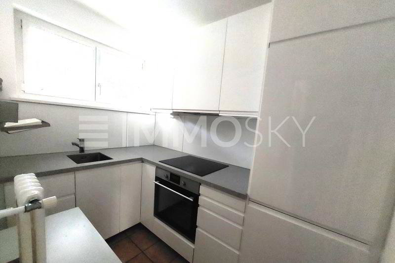 Wohnung – Agno - Ansicht 4