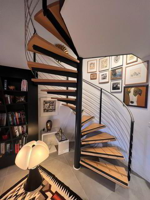 4 rooms Apartment to buy in Founex - image 1/13