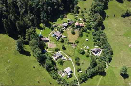 Maison 4.5 pièces à acheter à Wattwil - image 1/10