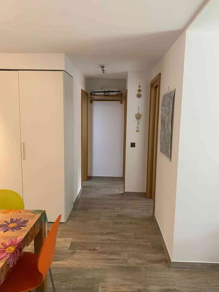 Wohnung – Campo (Blenio) - Ansicht 4