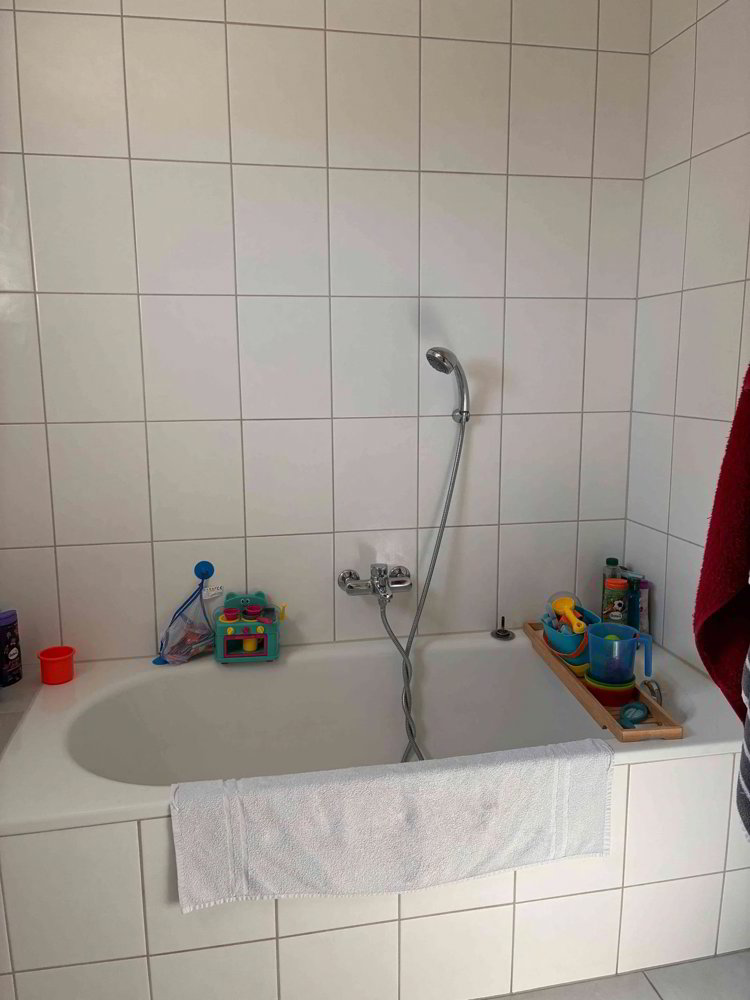 4.5 Zimmer Haus zu vermieten in Müntschemier - Bild 1/7