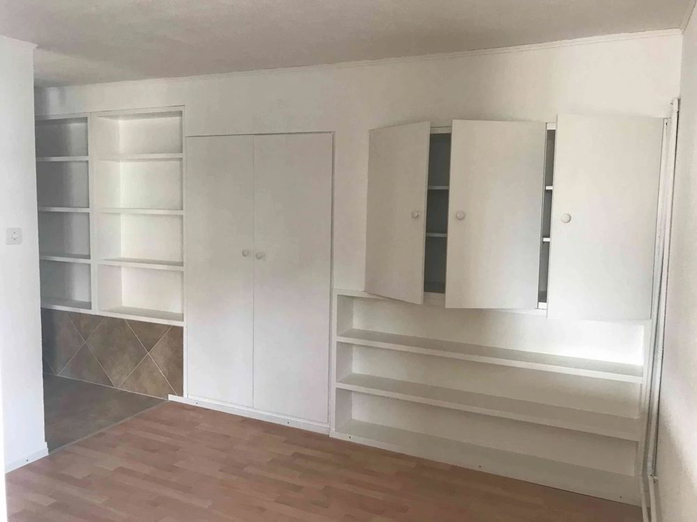 Wohnung – Balgach - Ansicht 3