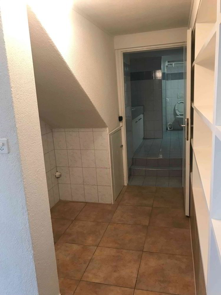 2 rooms Apartment for rent in Balgach - image 1/4