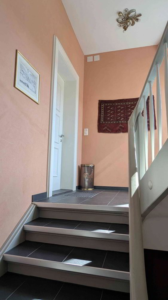 Wohnung – Zürich - Ansicht 5